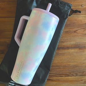 Brumate era 40oz daydream